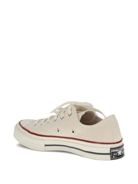 Sneaker Chuck 70 Vintage 162062C 247 CONVERSE 