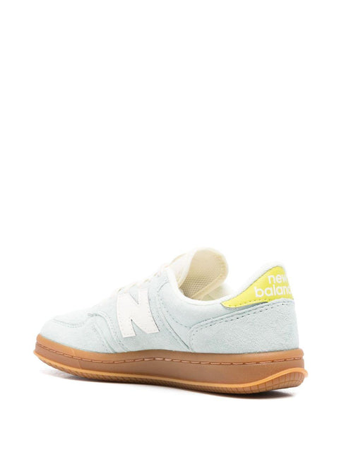 NEW BALANCE CT500EBCLAYASH
