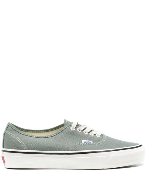 Sneaker Authentic Reissue 44 VN0007QZ E8A1 VANS 
