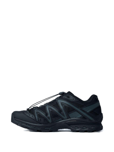 Sneaker XT Quest L41013900 XTQUESTADVANCEDBLACK SALOMON 