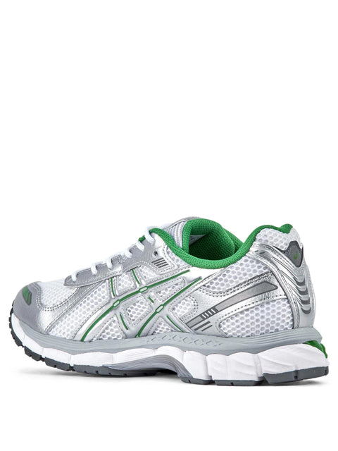Sneaker GEL Kayano 12 1203A759 100 ASICS 