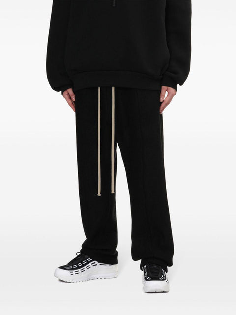 Pantalone Forum
