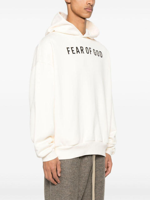 FEAR OF GOD FG508205LBTER107