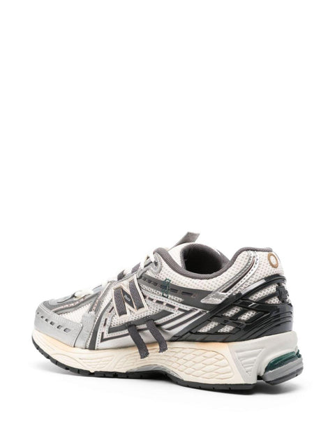Sneaker 1906A