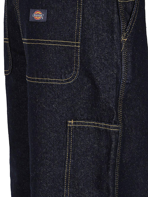 DICKIES DK0A4YSYRIN1