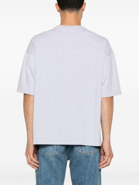CHAMPION ARCHIVE 220637EM004