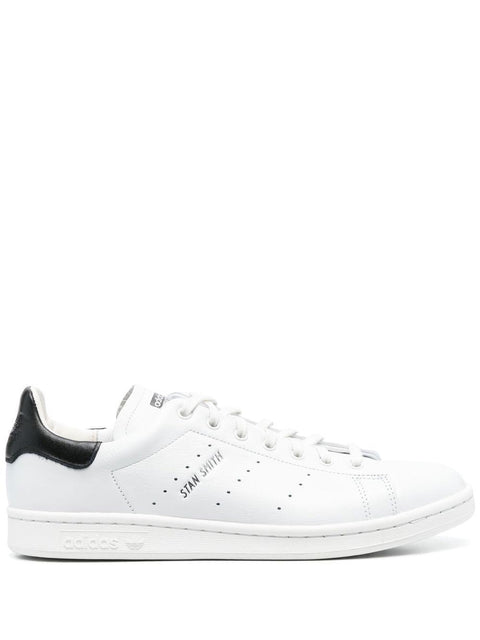 Sneaker Stan Smith HQ6785 STANSMITHCRYWHT ADIDAS 