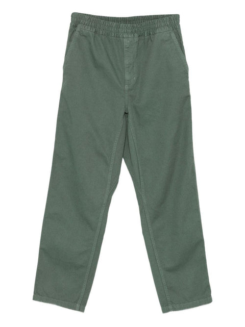 Pantaloni Flint I029919 1YFGD CARHARTT WIP 
