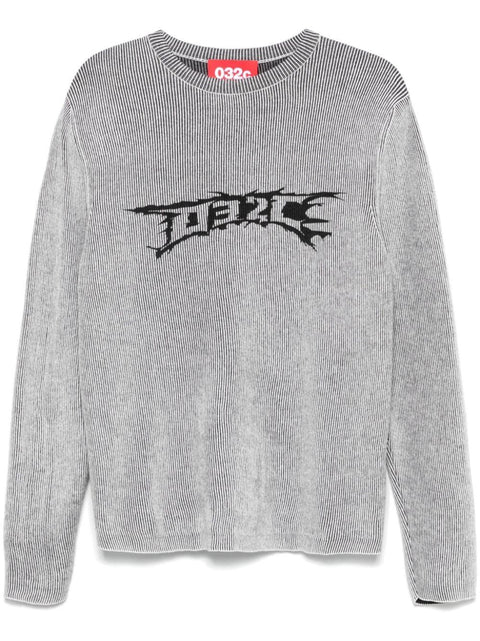 032C MRK1531150BLACKWHITE