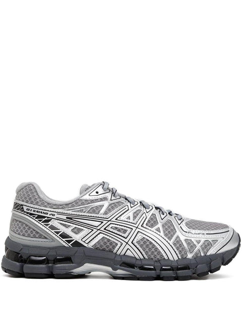 ASICS 1203A388020