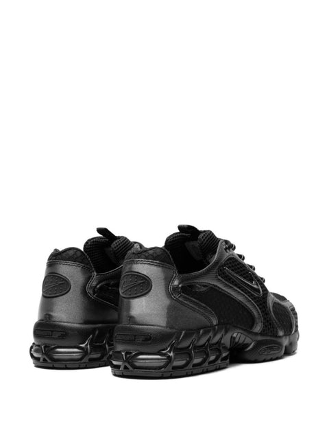 Sneaker Spiridon Cage 2 HM8497 010 NIKE 