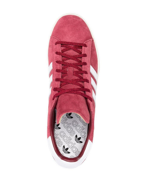 Sneaker Campus 80 FZ6152 CBURGU ADIDAS 