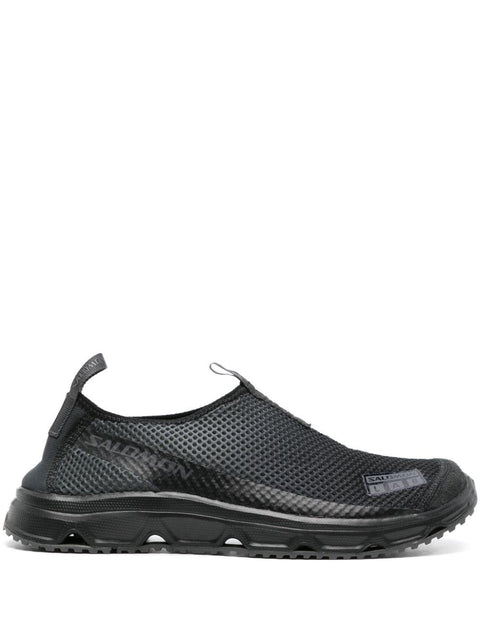 SALOMON L47433600RXMOCBLACK