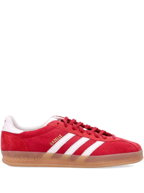 ADIDAS JH5431UGAZELLEINDOORPROTMVIRE