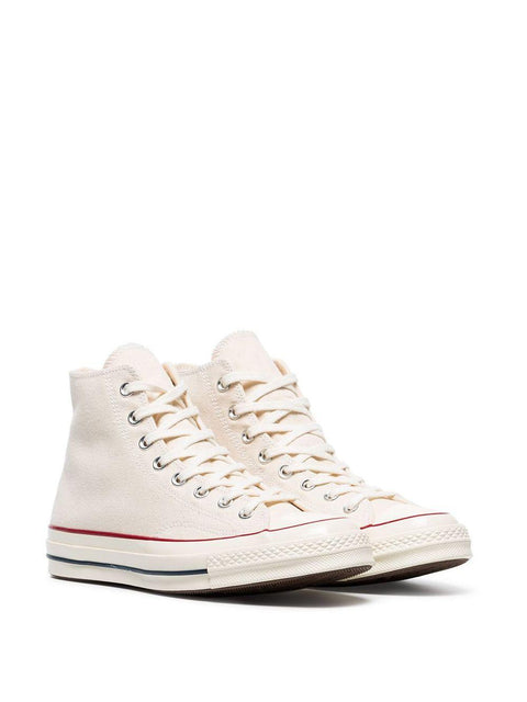 Sneaker Chuck 70 Hi Vintage 162053C 247 CONVERSE 