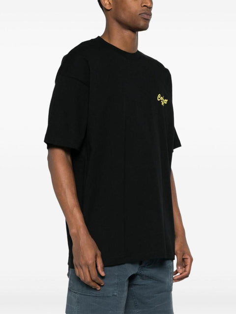 CARHARTT WIP I0336411BXX