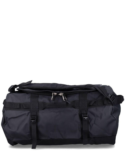 THE NORTH FACE NF0A52ST53R