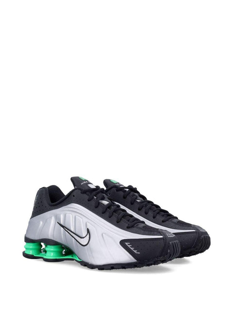 Sneaker Shox R4 HQ1988 006 NIKE 