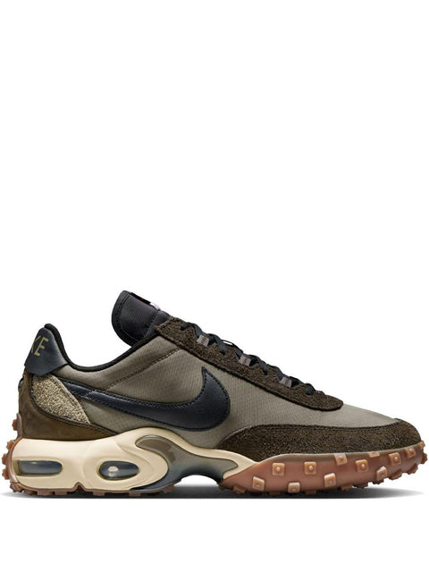 Sneaker Air Max Waffle SP V2 IM0340 300 NIKE 