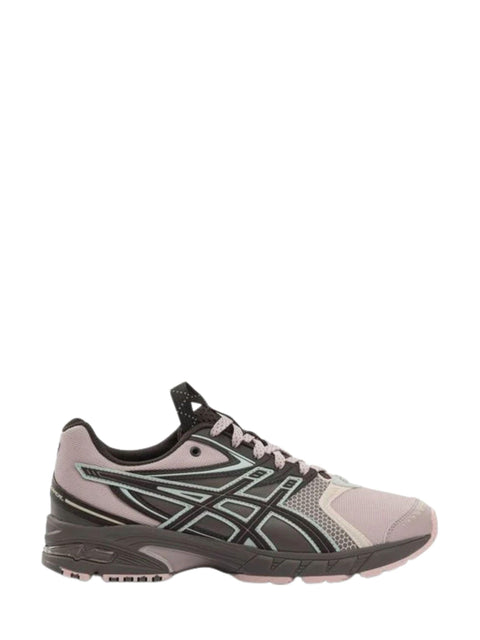 Sneaker UB11-S GEL-DS Trainer 14 1203A779 700 ASICS 