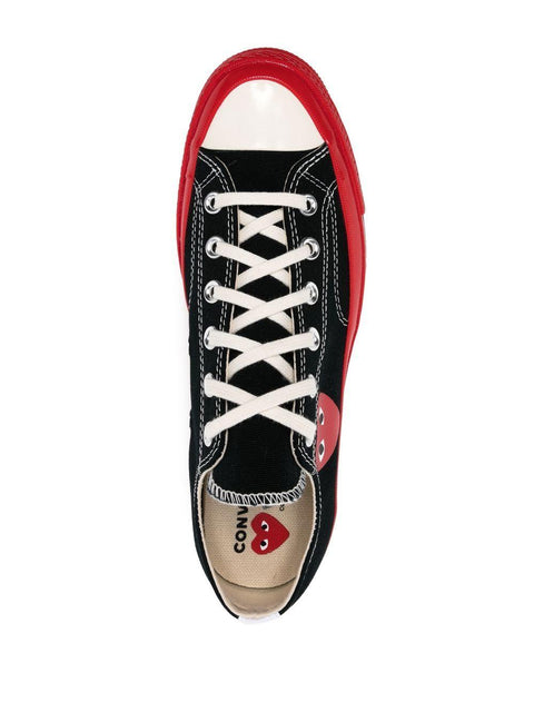 Sneaker Chuck 70