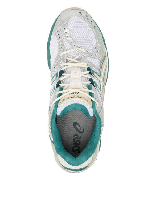 Sneaker GEL Nimbus 10.1