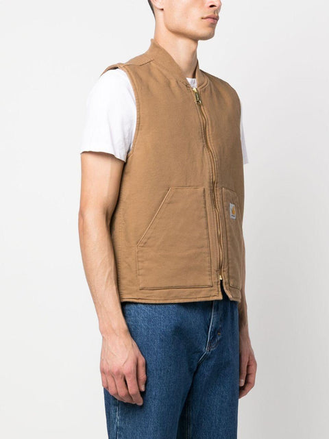 CARHARTT WIP I026457HZ02