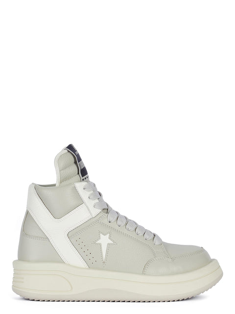 Sneaker Turbowpn