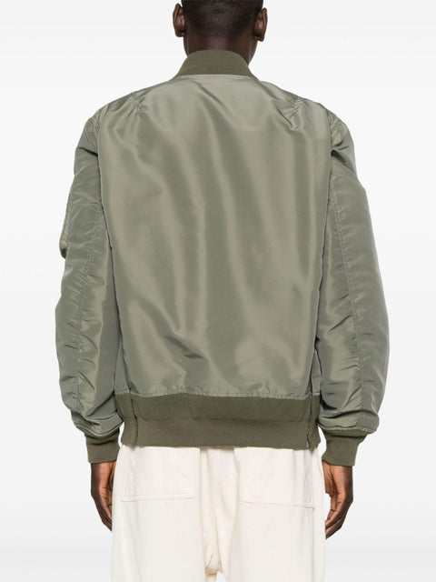 SACAI SCM201501