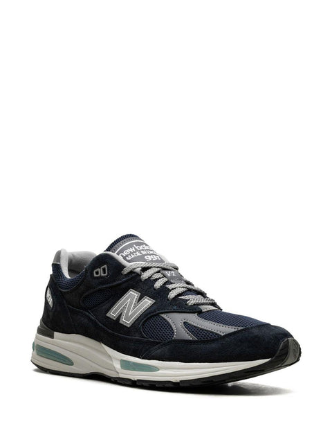 Sneakers 991v2