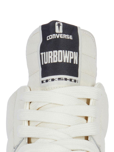 CONVERSE X DRKSHDW DC02DX343172R00101