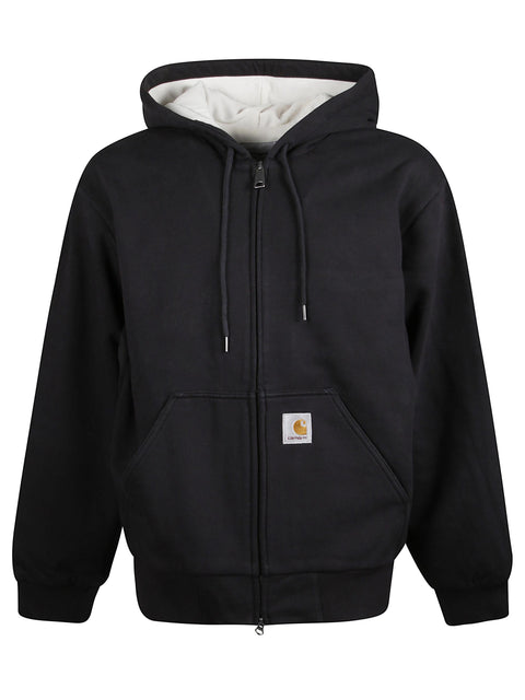 Felpa Active  I035602 8906 CARHARTT WIP 