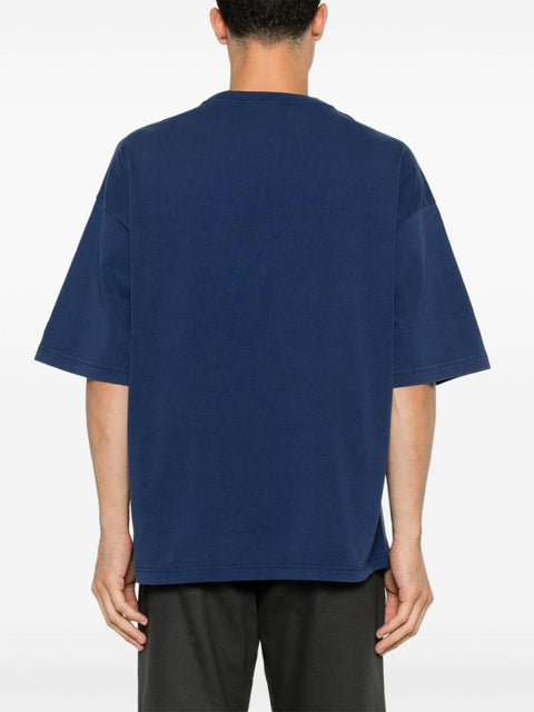CHAMPION ARCHIVE 220637BS508