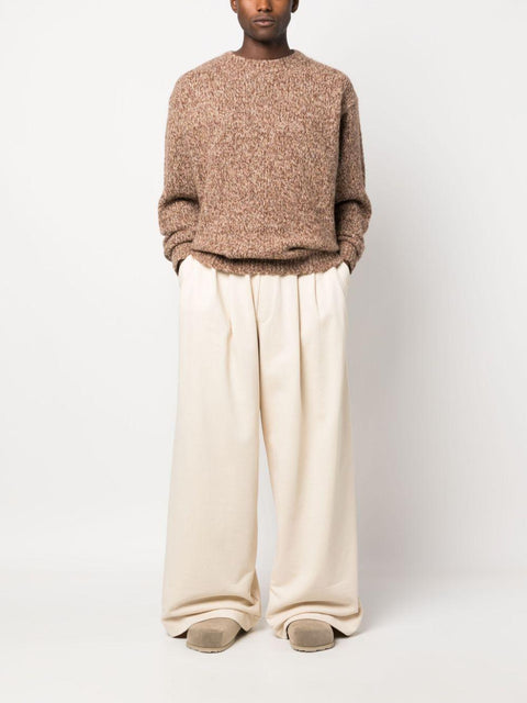 DRIES VAN NOTEN 2320212407704703