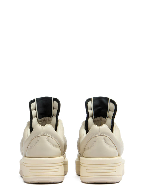 Sneaker Turnowpn