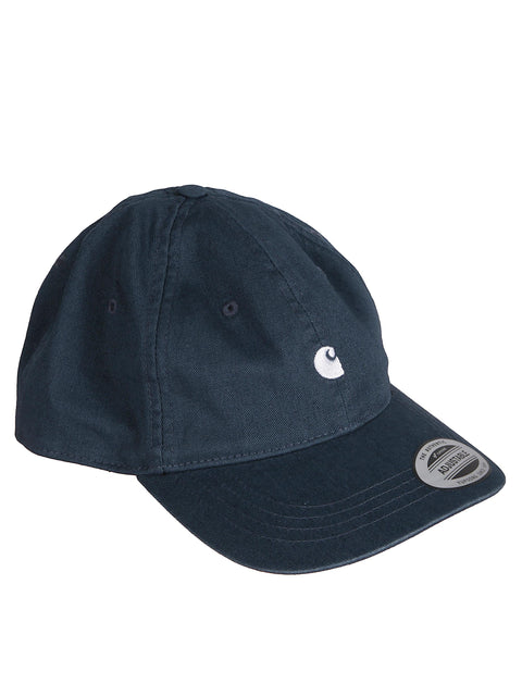 Cappello da baseball Madison I023750 32TXX CARHARTT WIP 