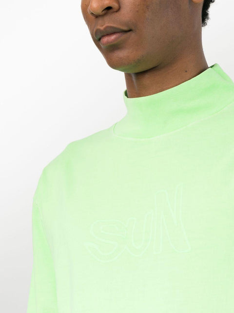 ERL ERL06T013GREEN