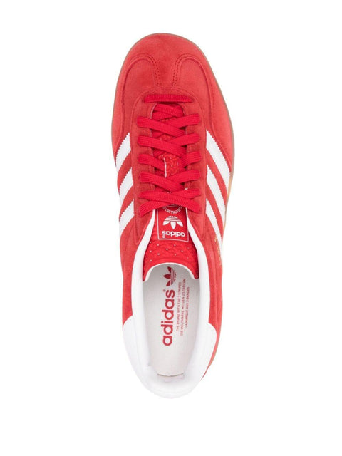 ADIDAS JI2063UGAZELLEBETSCAFTWWHTGUM2