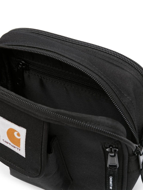 Borsa Essentials I031470 89XX CARHARTT WIP 