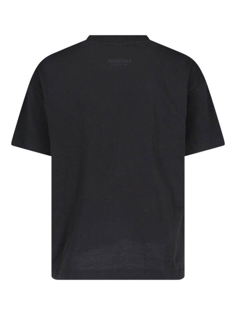 Set 3 t-shirt