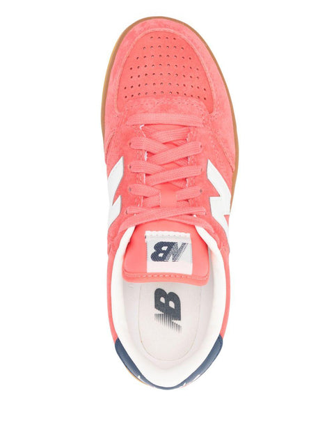 NEW BALANCE CT500ABDRIFTRED