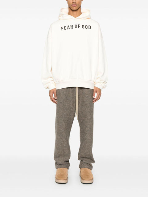 FEAR OF GOD FG508205LBTER107