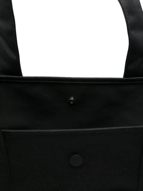 Borsa Jakob tote I034593 89XX CARHARTT WIP 