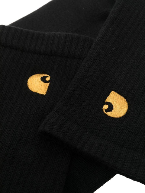 CARHARTT WIP I02942100FXX