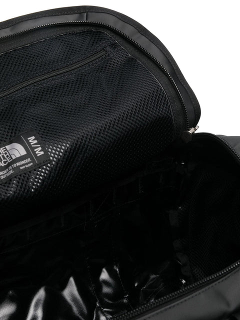 Borsone base camp duffel M NF0A52SA 53R1 THE NORTH FACE 