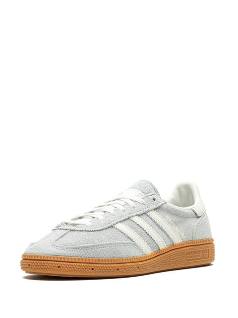 ADIDAS IF6491HANDBALLWONSILOWHITEGUM2