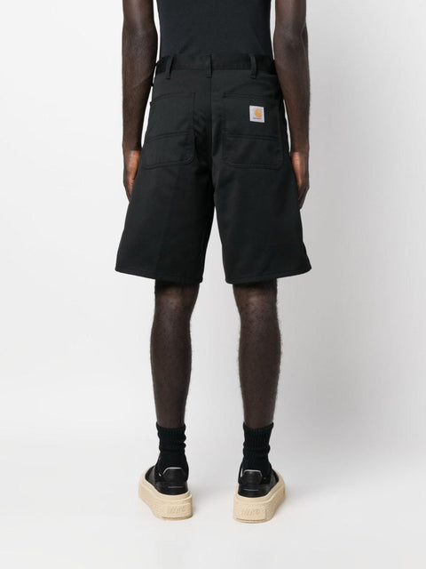 CARHARTT WIP I0314968902