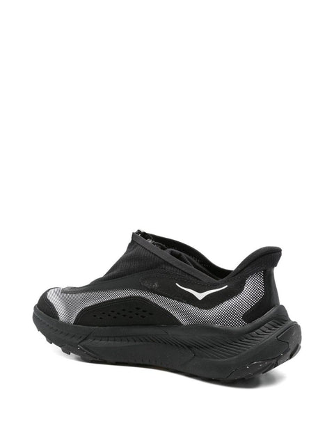 Sneaker Project Transport 1168953 UPROJECTTRANSPORTTSBWHT HOKA 