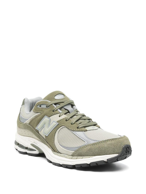 Sneakers 2002R