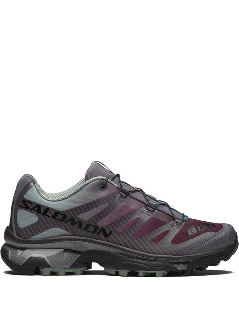 SALOMON L47741100XT4OGEXCALIBURGREENMILIEUTAWNYPORT